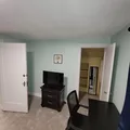 Coliving in Tacoma - South King / Puget Sound, Seattle
