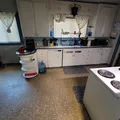 Coliving in Tacoma - South King / Puget Sound, Seattle