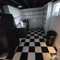 Coliving in Tacoma - South King / Puget Sound, Seattle