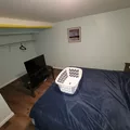 Coliving in Tacoma - South King / Puget Sound, Seattle