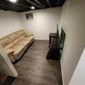 Coliving in Tacoma - South King / Puget Sound, Seattle