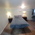 Coliving in Tacoma - South King / Puget Sound, Seattle