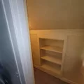 Coliving in Tacoma - South King / Puget Sound, Seattle