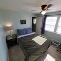 Coliving in Tacoma - South King / Puget Sound, Seattle