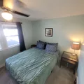 Coliving in Tacoma - South King / Puget Sound, Seattle