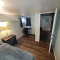 Coliving in Tacoma - South King / Puget Sound, Seattle