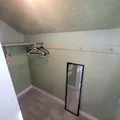 Coliving in Tacoma - South King / Puget Sound, Seattle