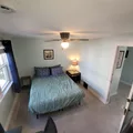 Coliving in Tacoma - South King / Puget Sound, Seattle