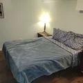 Coliving in Tacoma - South King / Puget Sound, Seattle