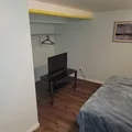 Coliving in Tacoma - South King / Puget Sound, Seattle