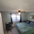 Coliving in Tacoma - South King / Puget Sound, Seattle