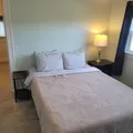 Coliving in Tacoma - South King / Puget Sound, Seattle