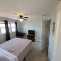 Coliving in Tacoma - South King / Puget Sound, Seattle