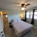 Coliving in Tacoma - South King / Puget Sound, Seattle