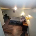 Coliving in Tacoma - South King / Puget Sound, Seattle