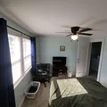 Coliving in Tacoma - South King / Puget Sound, Seattle
