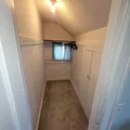 Coliving in Tacoma - South King / Puget Sound, Seattle