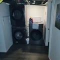Coliving in Tacoma - South King / Puget Sound, Seattle