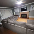 Coliving in Tacoma - South King / Puget Sound, Seattle