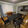Coliving in Tacoma - South King / Puget Sound, Seattle