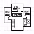 Coliving in Tacoma - South King / Puget Sound, Seattle