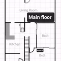 Coliving in Tacoma - South King / Puget Sound, Seattle