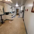 Coliving in Tacoma - South King / Puget Sound, Seattle