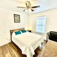 Coliving in Rowlett - Ne Dallas, Dallas