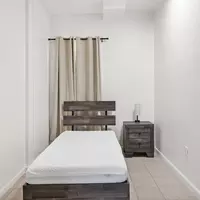 Co-living en South Los Angeles - Central Los Angeles, Los Angeles