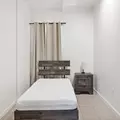 Coliving in South Los Angeles - Central Los Angeles, Los Angeles