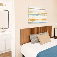 Co-living en Derita / Statesville - North Charlotte, Charlotte