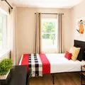 Coliving in Derita / Statesville - North Charlotte, Charlotte