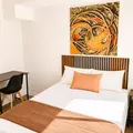Coliving in Derita / Statesville - North Charlotte, Charlotte