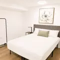 Coliving in Derita / Statesville - North Charlotte, Charlotte