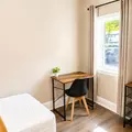 Coliving in Derita / Statesville - North Charlotte, Charlotte