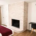 Coliving in Derita / Statesville - North Charlotte, Charlotte