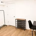 Coliving in Derita / Statesville - North Charlotte, Charlotte