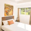 Coliving in Derita / Statesville - North Charlotte, Charlotte