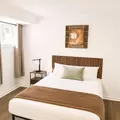 Coliving in Derita / Statesville - North Charlotte, Charlotte