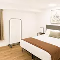 Coliving in Derita / Statesville - North Charlotte, Charlotte