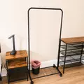 Coliving in Derita / Statesville - North Charlotte, Charlotte