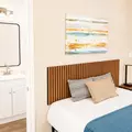Coliving in Derita / Statesville - North Charlotte, Charlotte