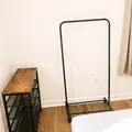 Coliving in Derita / Statesville - North Charlotte, Charlotte