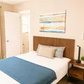 Coliving in Derita / Statesville - North Charlotte, Charlotte