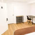 Coliving in Derita / Statesville - North Charlotte, Charlotte