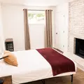 Coliving in Derita / Statesville - North Charlotte, Charlotte