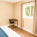Coliving in Derita / Statesville - North Charlotte, Charlotte