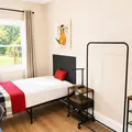 Coliving in Derita / Statesville - North Charlotte, Charlotte