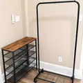 Coliving in Derita / Statesville - North Charlotte, Charlotte