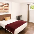 Coliving in Derita / Statesville - North Charlotte, Charlotte